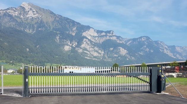 Fernheizzentrale Walenstadt02