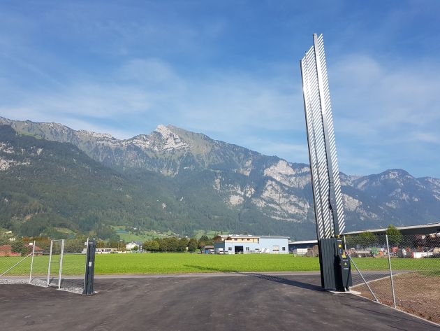 Fernheizzentrale-Walenstadt04