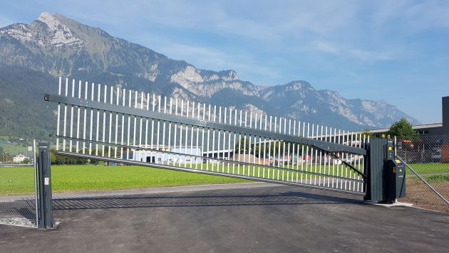 Fernheizzentrale-Walenstadt03