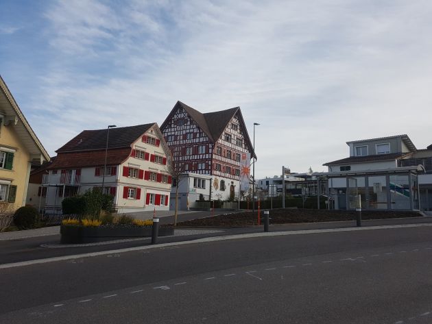 Arneggerstrasse01