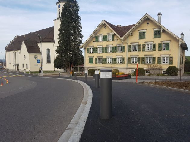 Arneggerstrasse03