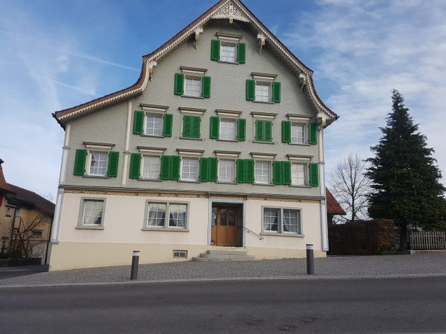 Arneggerstrasse05